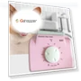 Thumbnail Ultrasonic Cleaning Machine for Pet Dogs — Ultrasonic Cleaners