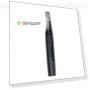 Превью Ultrasonic Electric Dental Cleaner — Ultrasonic Cleaners