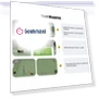 Превью Robotic Lawn Mower — Autonomous Lawn Care, Goat Bot
