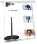 Thumbnail Universal Projector Floor Stand — Projector Mounts, SKERELL
