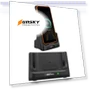 Thumbnail USB-C Desk Charging Dock — Power Hubs, Ulefone
