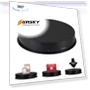 Thumbnail USB Electric Rotating Turntable Display Stand — Turntables, PULUZ