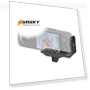 थंबनेल Vertical Horizontal Shooting Quick Release Metal L Bracket — Camera Brackets, PULUZ