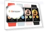 Thumbnail Watch Fit — Smartwatches, Huawei