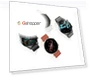 Thumbnail Watch GT 2 — Smartwatches, Huawei