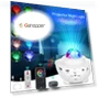 Thumbnail Wifi Projector Light Starry Auto Lighting System — Outdoor Light Projectors