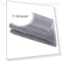 Превью Window Slot Cleaning Brush — Brushes