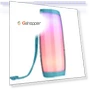 थंबनेल Wireless Bluetooth Speaker with LED Melody Colorful Light — Portable Audio Solutions