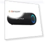 थंबनेल Wireless Bluetooth Speaker — Portable Audio Solutions, AWEI