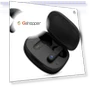 Thumbnail Wireless Headphones — Portable Audio, JBL