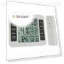 Thumbnail Wireless Indoor Outdoor High-Precision Thermometer — Home Climate Control