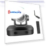 Wireless Video Conference PTZ Camera — Video Cameras, GUCEE
