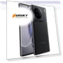 Thumbnail X90 5G Smartphone — VR Headsets, VIVO