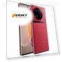 Thumbnail X90 Pro 5G Smartphone — VR Headsets, VIVO