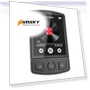 1.8-Inch Color Screen Sports Bluetooth Walkman — Portable Media Players