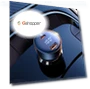 Thumbnail 100W Fast Charging Car Charger — Chargers, Baseus