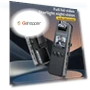 Thumbnail 1080P Infrared Night Vision Sports Camera — Adventure & Sports Cameras