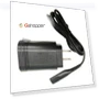 Thumbnail 12V 0.4A Charger — Accessories, Braun