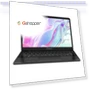 Thumbnail 13.3 inch Laptop — Convertible Laptops, Teclast