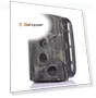 Thumbnail 24MP Hunting Trail Camera — Outdoor & Wildlife Cameras, SUNTEK