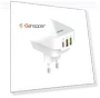 Thumbnail 32W 3-Port USB PD Charger — Wall Chargers, LDNIO