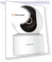 थंबनेल 360° Home Security Camera — Security Cameras, Mi