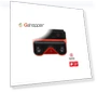Thumbnail 3D Camera Shoot and Watch — Cameras, KANDAO