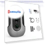 3D Scanner Premium Edition — 3D Scanning Solutions, 3DMakerpro