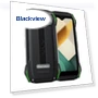 4.3-Inch MediaTek Helio G99 8GB+256GB 48MP Camera 4G Small Ruggedized Phone — VR Headsets, Blackview