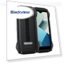 4.3-Inch Small Ruggedized Phone — Screen Protectors, Blackview
