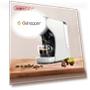 थंबनेल 4 IN 1 Expresso Coffee Machine — Coffee & Espresso Combos, HIBREW