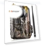 Thumbnail 4G Hunting Trail Camera — Outdoor & Wildlife Cameras, SUNTEK