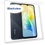 4G Slim Android 13 Smartphone — VR Headsets, OSCAL