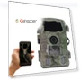 Превью 4K WiFi Trail Camera — Outdoor & Wildlife Cameras, Hunter