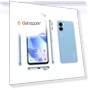 Thumbnail 50MP Dual Camera Smartphone — Screen Protectors, UMIDIGI