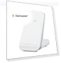 50W Wireless Charger — Chargers, OnePlus