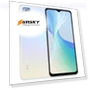 Thumbnail 5G Smartphone with 64MP Camera and 5000mAh Battery — VR Headsets, VIVO