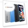 Thumbnail 5G Smartphone — Mobile Internet Solutions, UMIDIGI