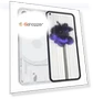 Thumbnail 5G Smartphone — Mobile Devices & Accessories, Nothing