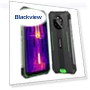 5G Thermal Imaging Rugged Phone — Network Phones, Blackview