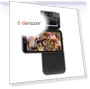 Превью 5K 30FPS 4K 60FPS Digital Video Camera — Camcorder, Ordro