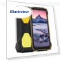 6.67-Inch 90Hz Display Helio G81 6+256GB 15000mAh Night Vision Camera Camping Light 4G Ruggedized Cellphone — Screen Protectors, Blackview