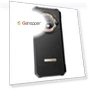 Thumbnail 6.78-Inch 120Hz Display 12+512GB Dimensity 8020 8800mAh 5G Dual-screen Ruggedized Smartphone — Screen Protectors, Blackview