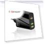 Thumbnail 65W 5-Port USB PD Charger — Chargers