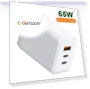 Thumbnail 65W GaN Charger — Chargers, Xiaomi