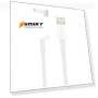 थंबनेल 8 Pin to USB 2.0 Sync Data / Charging Cable — Cables