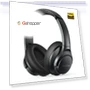 थंबनेल Active Noise Cancelling Headphones — Over-Ear Headphones, Soundcore
