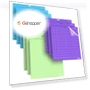थंबनेल Adhesive PVC Cutting Mats — Cutting Mats