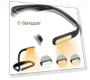 Thumbnail Adjustable Brightness LED Neck Reading Light — Reading Lights