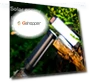 Превью Adventure LED Camping Lights — Flashlights